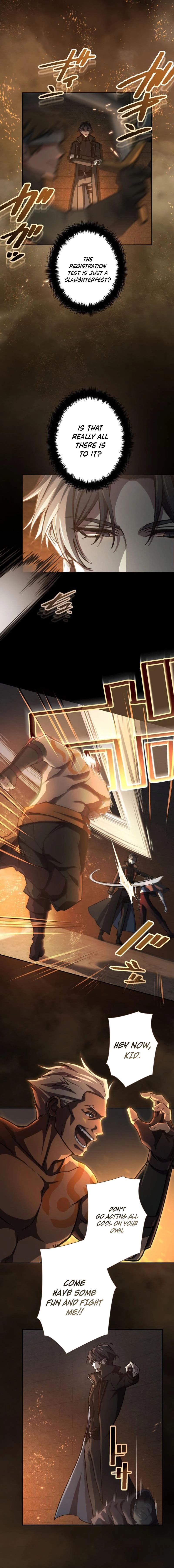 Chapter 4 page 13 - 