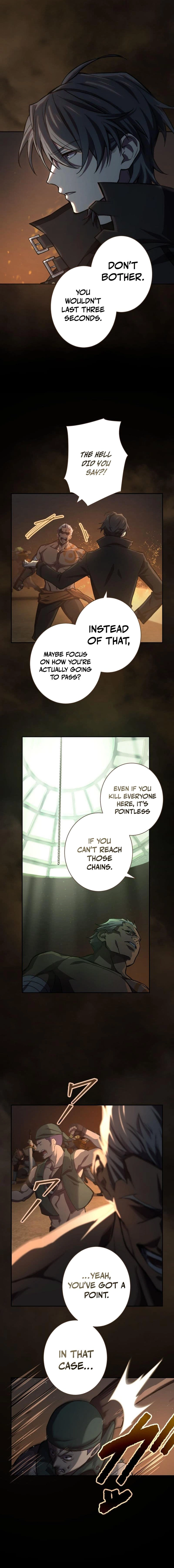 Chapter 4 page 14 - 