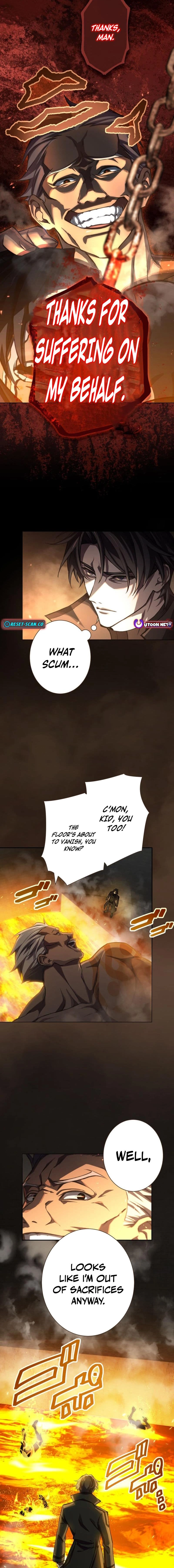  Chapter 4 page 18 - 