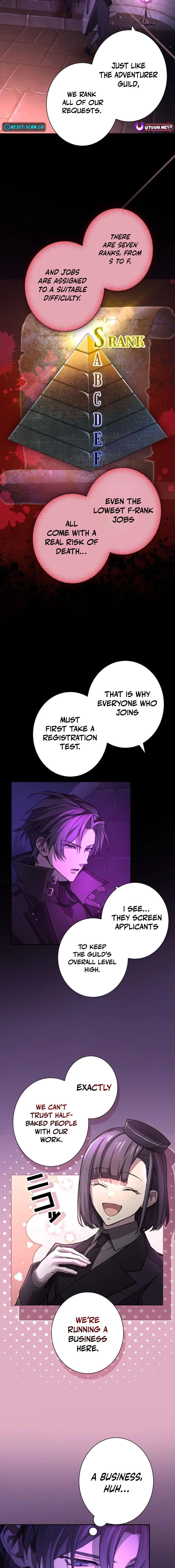  Chapter 4 page 3 - 