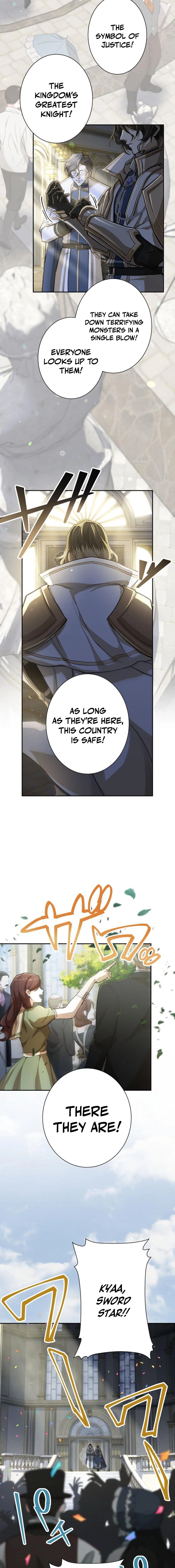  Chapter 4 page 21 - 