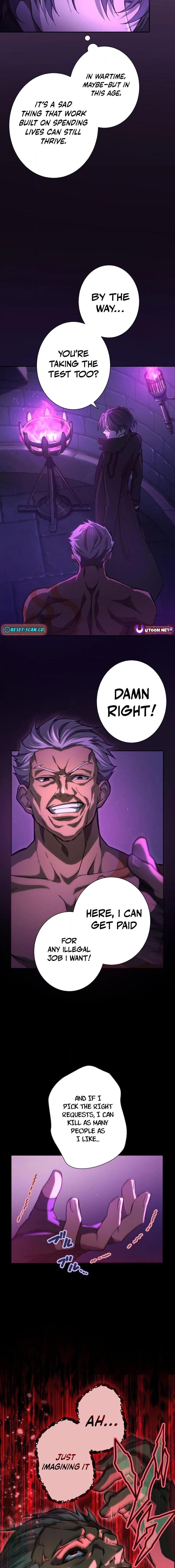  Chapter 4 page 4 - 
