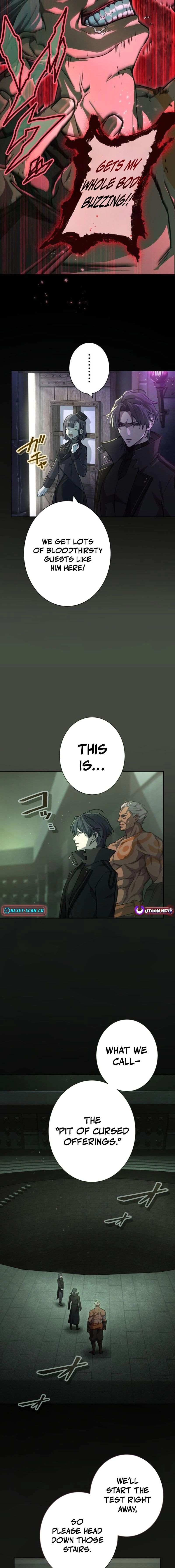  Chapter 4 page 5 - 