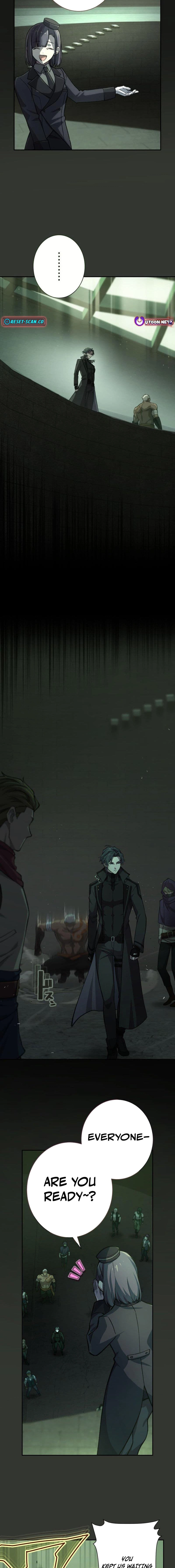 Chapter 4 page 6 - 
