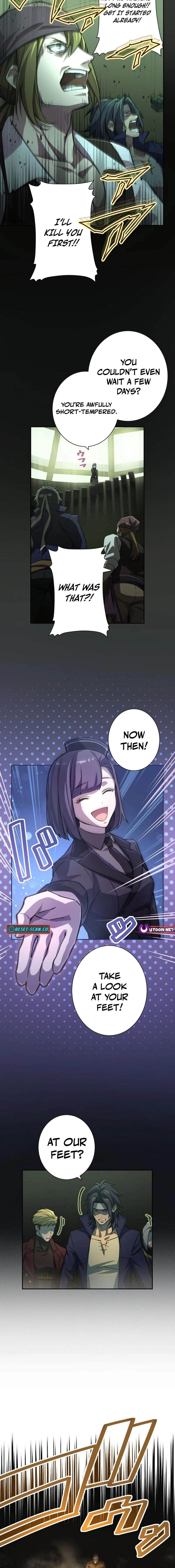  Chapter 4 page 7 - 