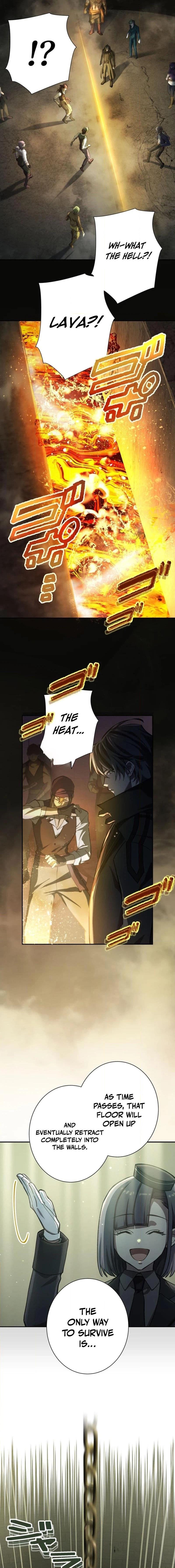  Chapter 4 page 8 - 