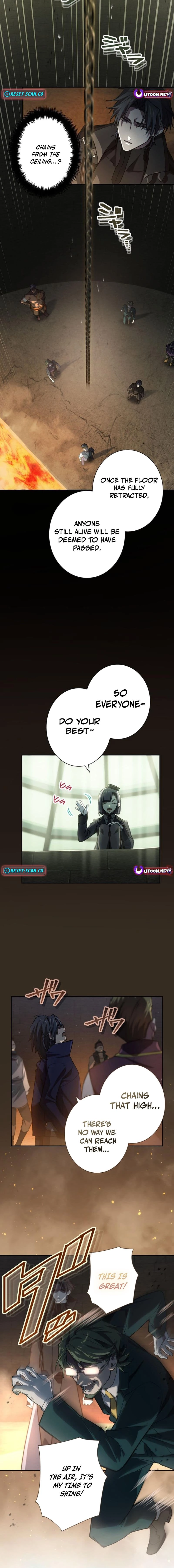  Chapter 4 page 9 - 