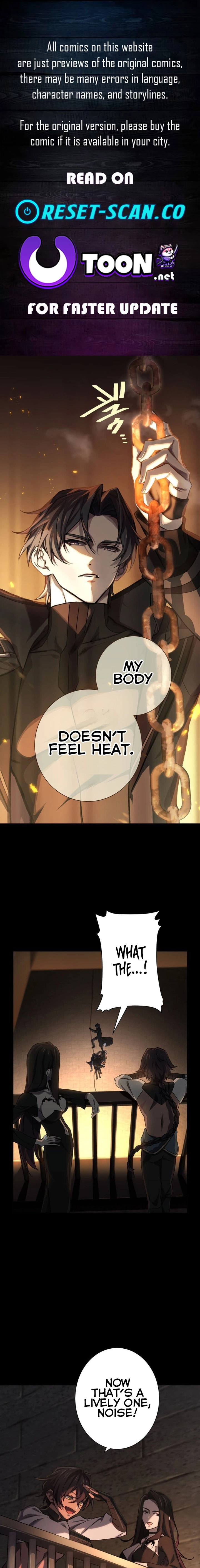 Chapter 5 page 1 - 