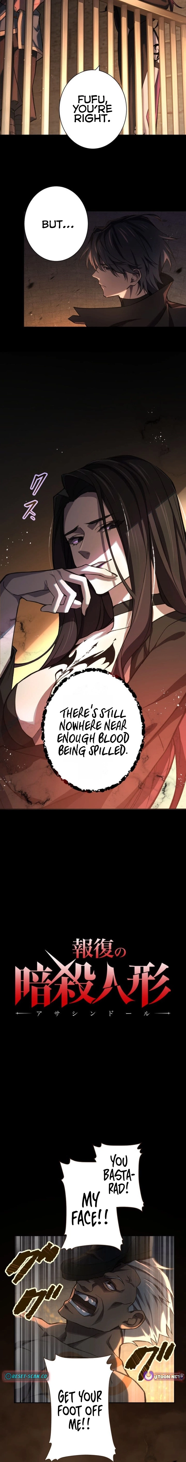  Chapter 5 page 2 - 