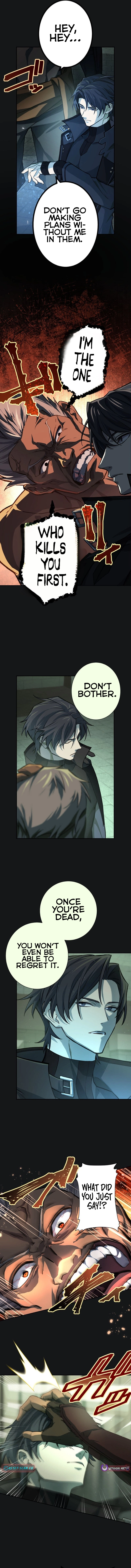  Chapter 5 page 11 - 