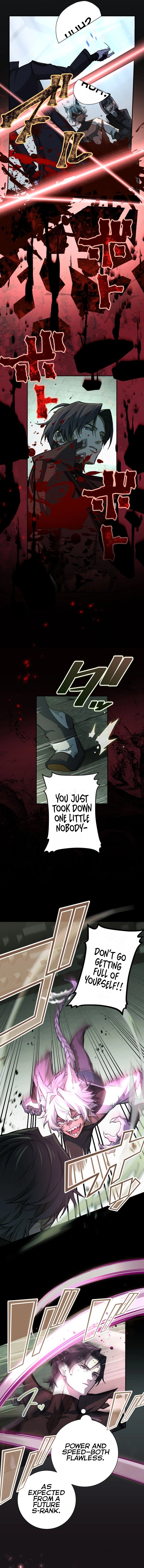  Chapter 5 page 13 - 