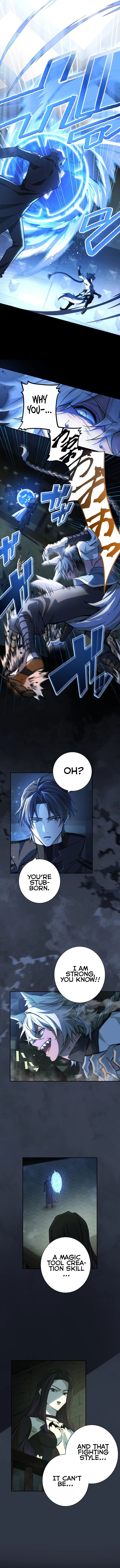  Chapter 5 page 15 - 