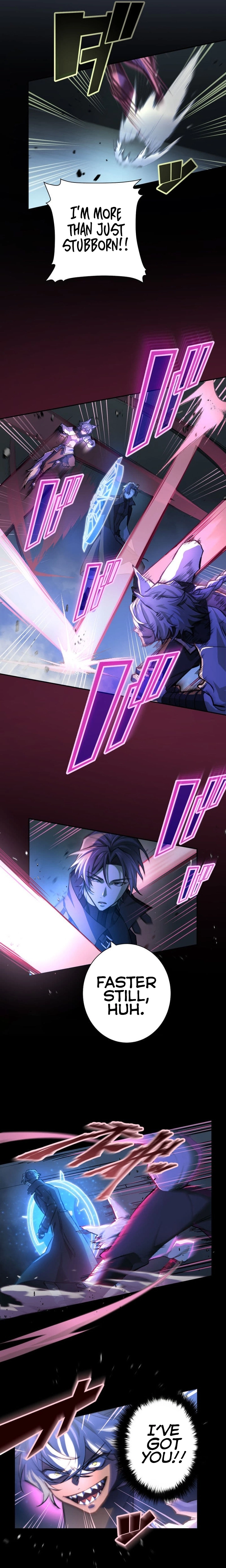  Chapter 5 page 16 - 