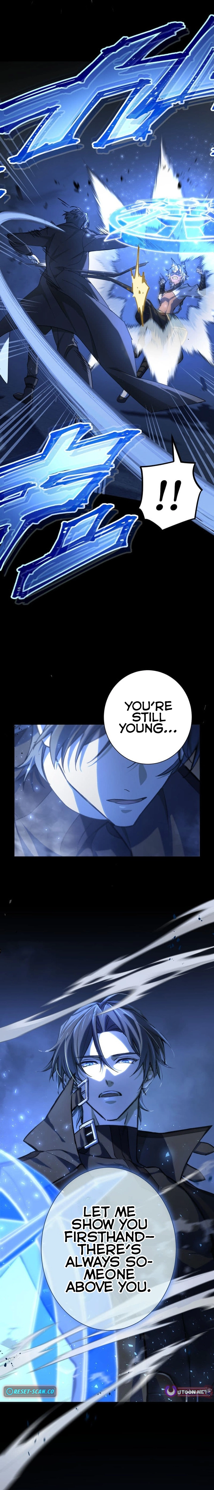  Chapter 5 page 17 - 