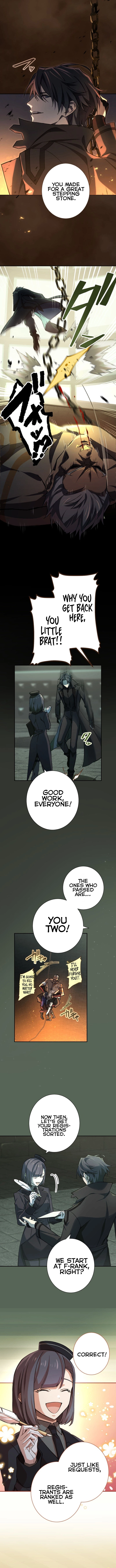  Chapter 5 page 3 - 