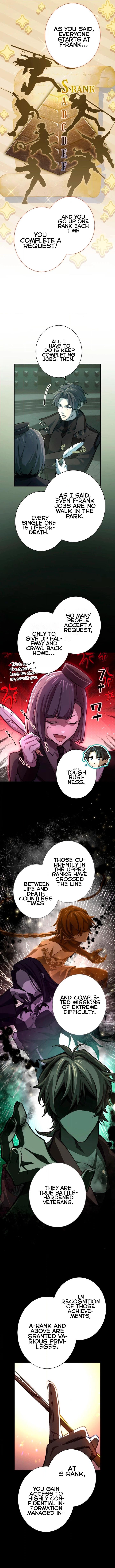  Chapter 5 page 4 - 