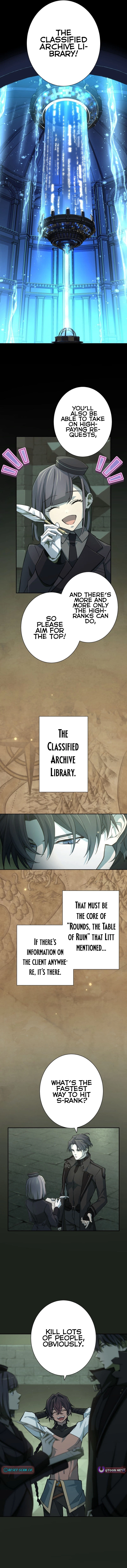  Chapter 5 page 5 - 