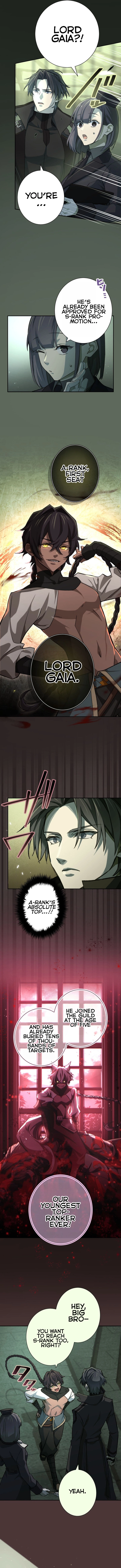  Chapter 5 page 6 - 