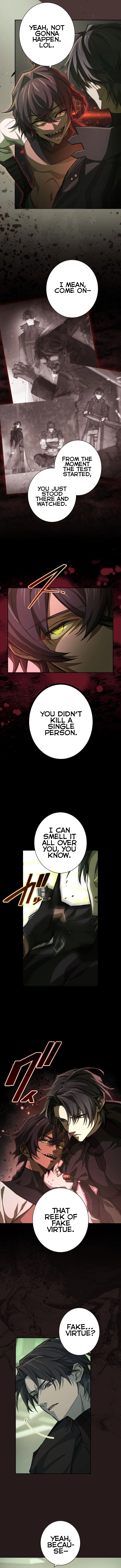  Chapter 5 page 7 - 