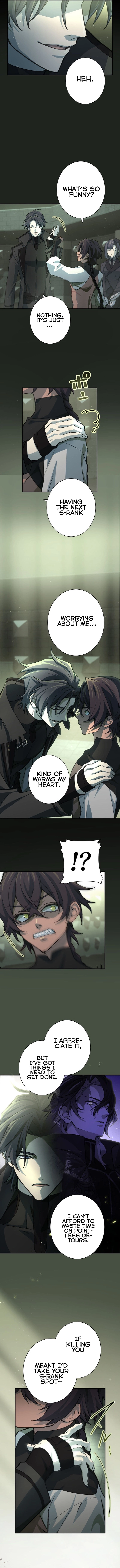  Chapter 5 page 9 - 