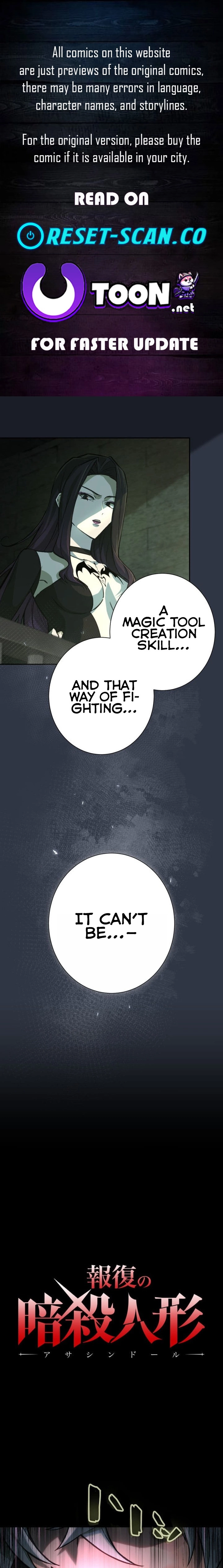  Chapter 6 page 1 - 