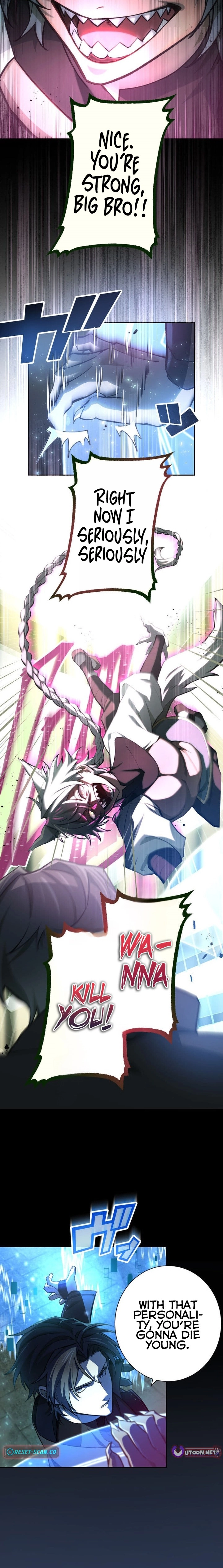  Chapter 6 page 2 - 