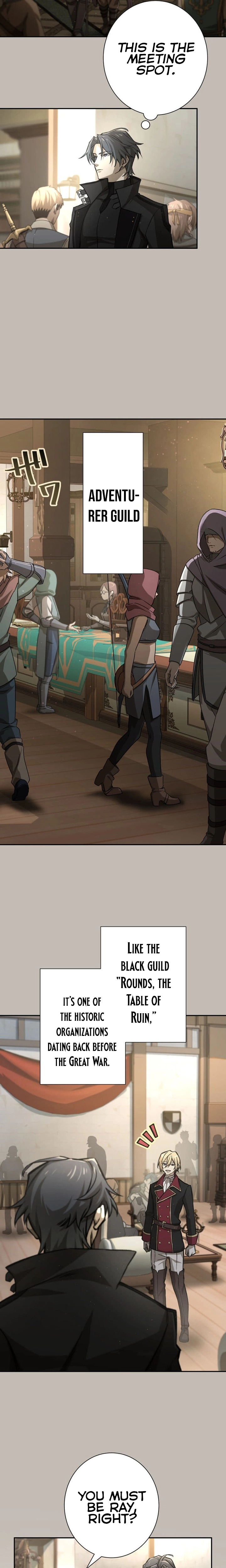  Chapter 6 page 13 - 