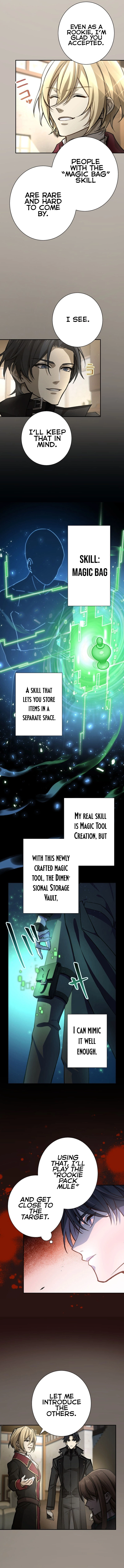  Chapter 6 page 15 - 
