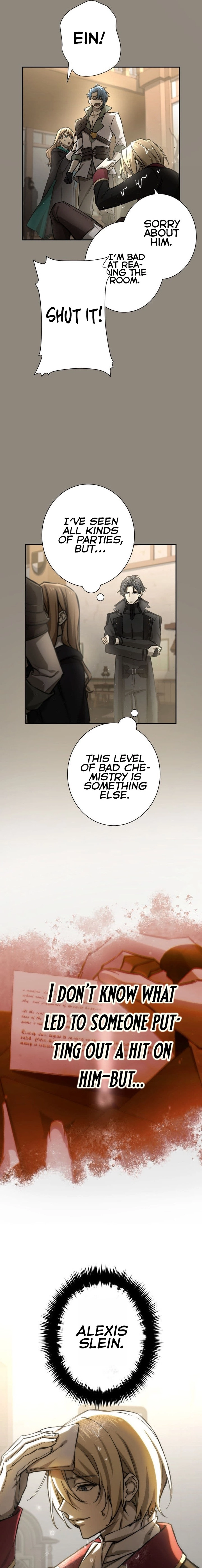  Chapter 6 page 17 - 