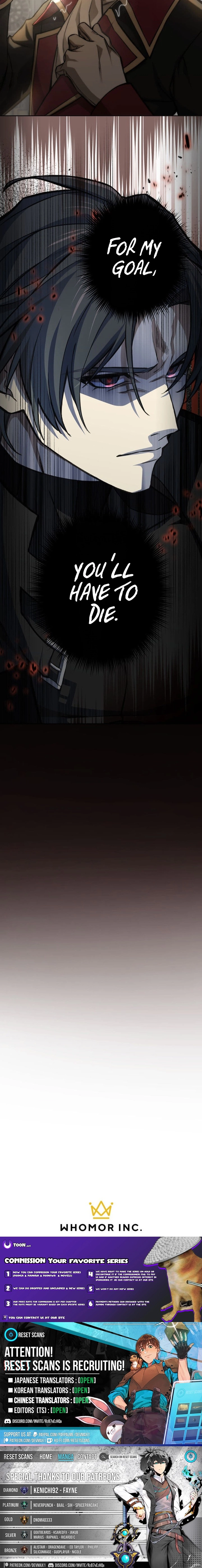  Chapter 6 page 18 - 