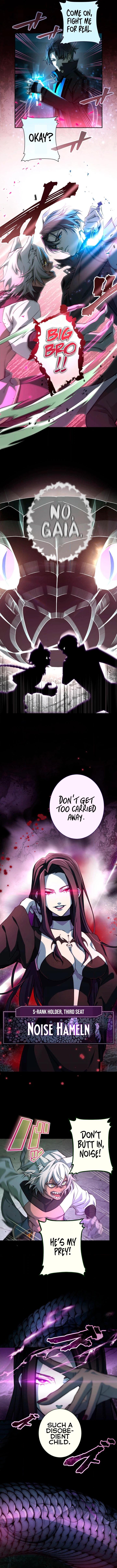  Chapter 6 page 4 - 