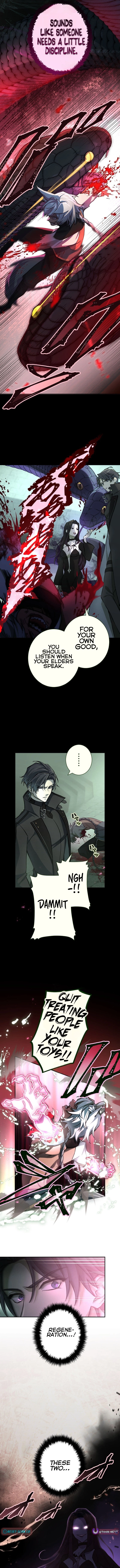  Chapter 6 page 5 - 