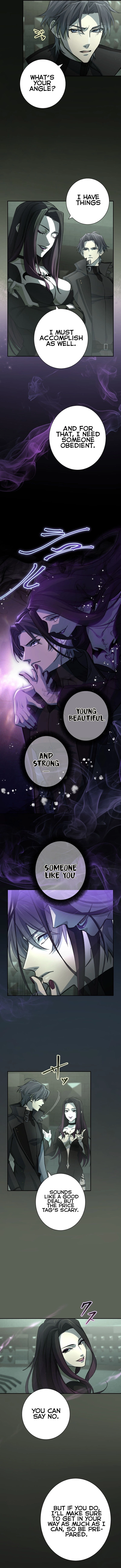  Chapter 6 page 7 - 