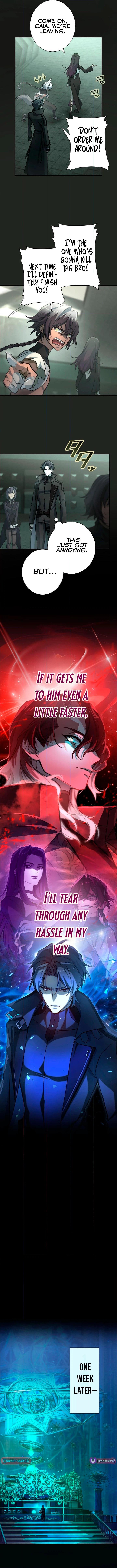  Chapter 6 page 8 - 