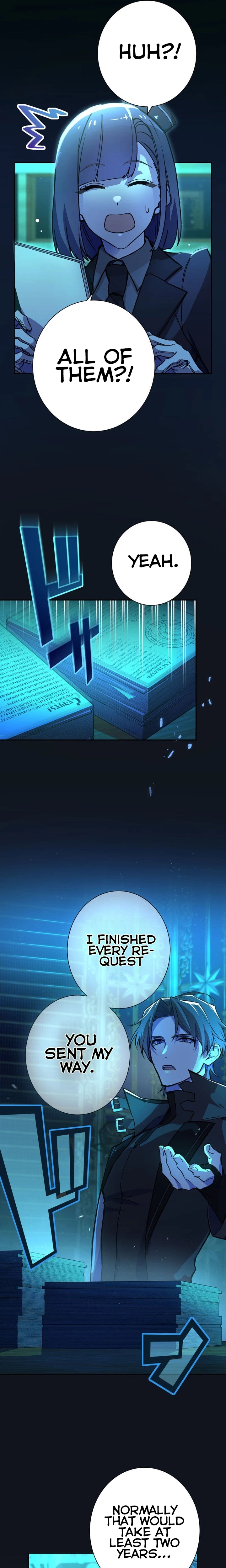  Chapter 6 page 9 - 