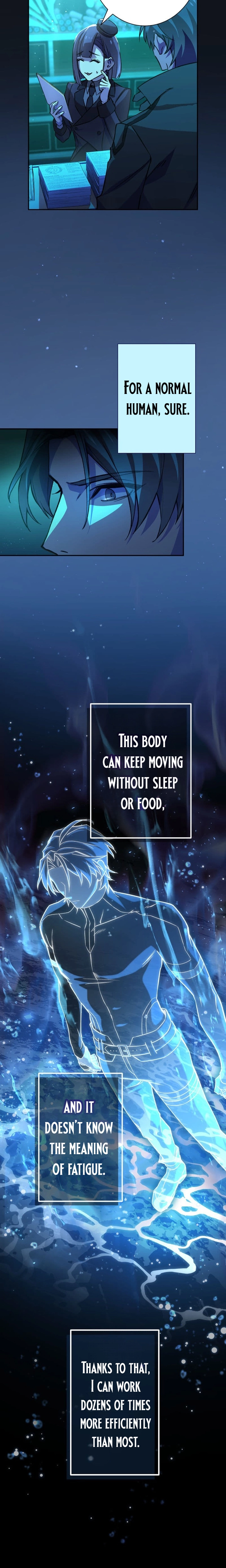  Chapter 6 page 10 - 