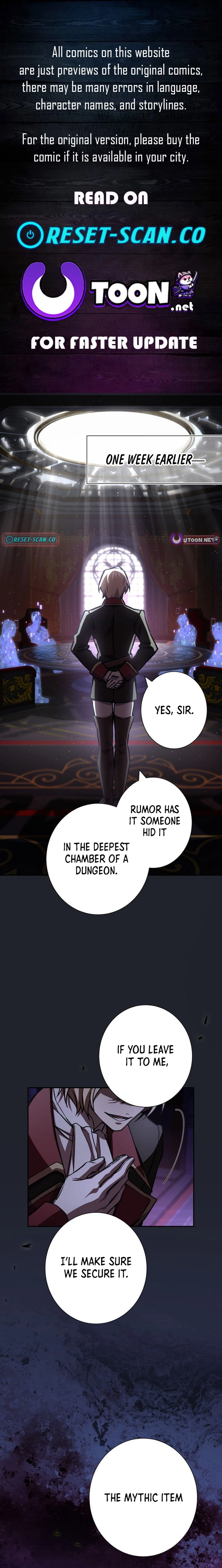  Chapter 7 page 1 - 