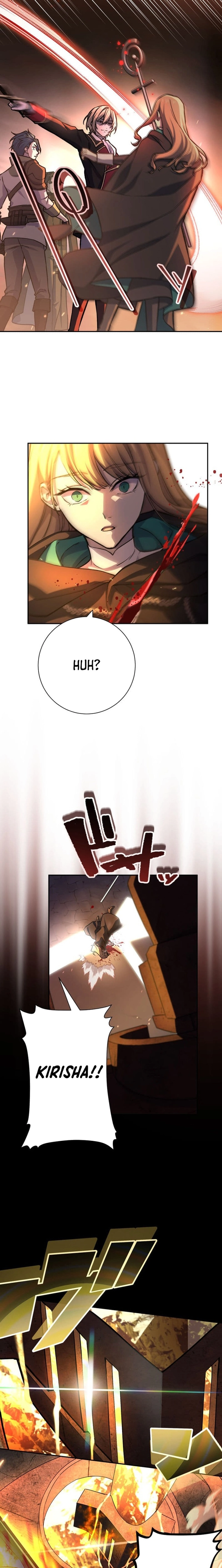  Chapter 7 page 11 - 
