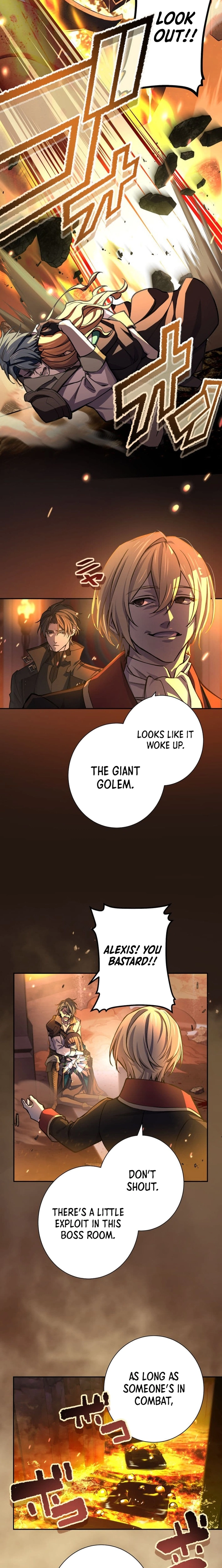  Chapter 7 page 12 - 