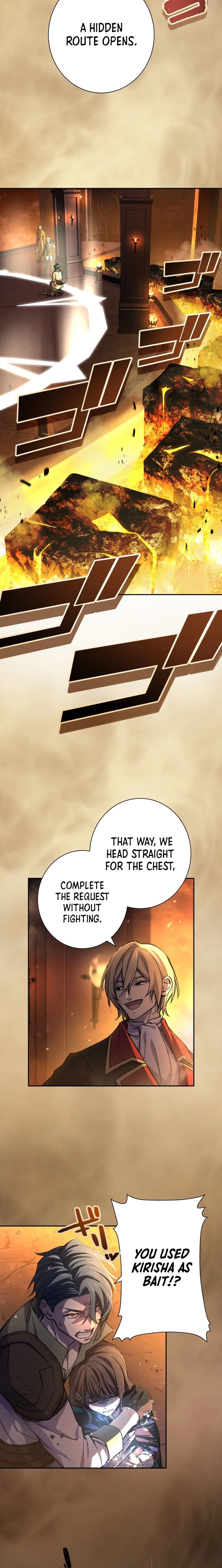  Chapter 7 page 13 - 