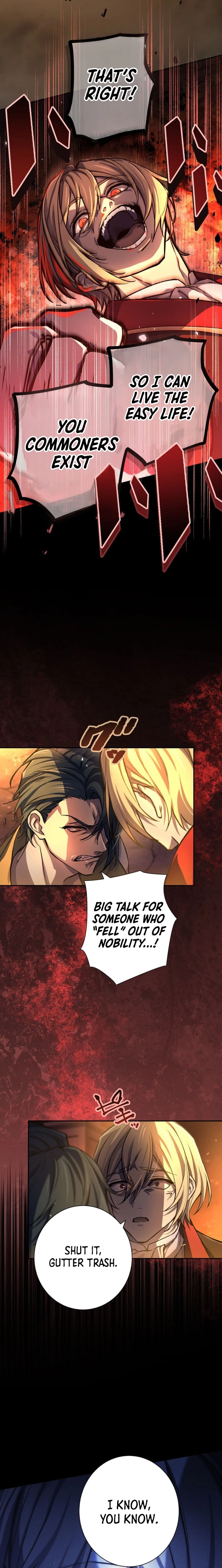  Chapter 7 page 14 - 