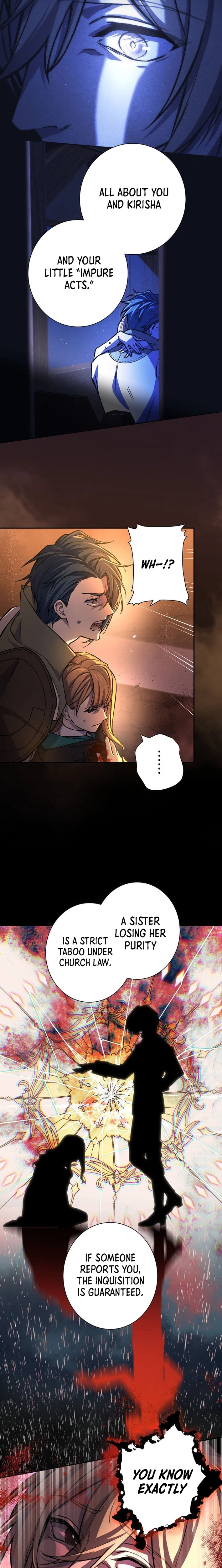  Chapter 7 page 15 - 
