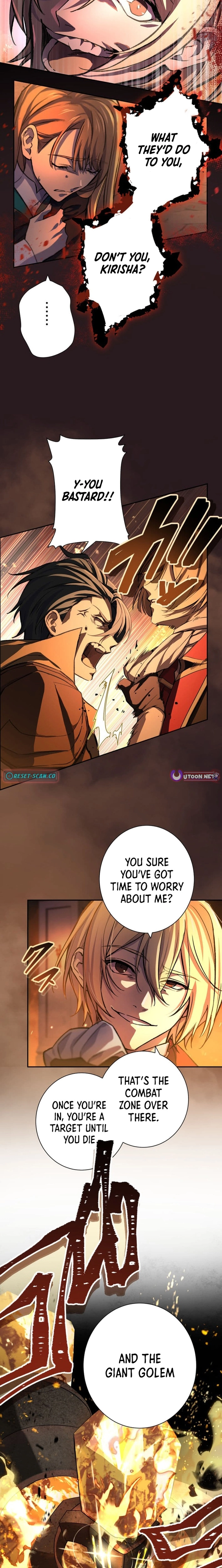  Chapter 7 page 16 - 