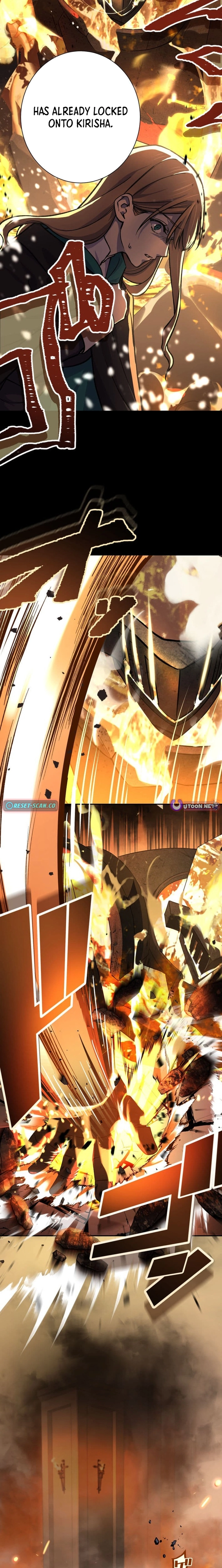  Chapter 7 page 17 - 