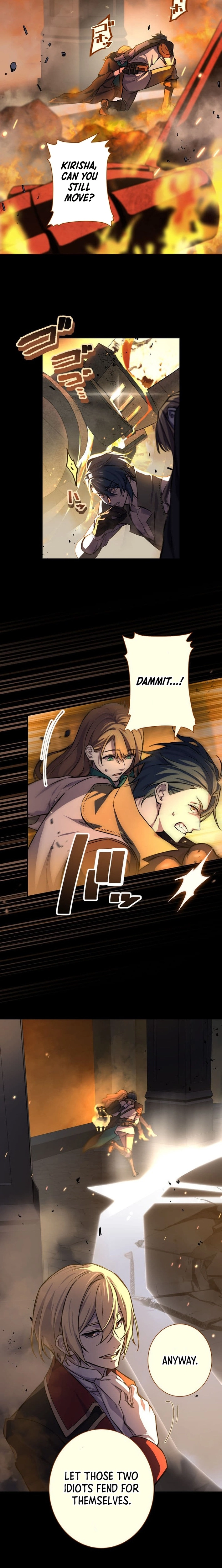  Chapter 7 page 18 - 