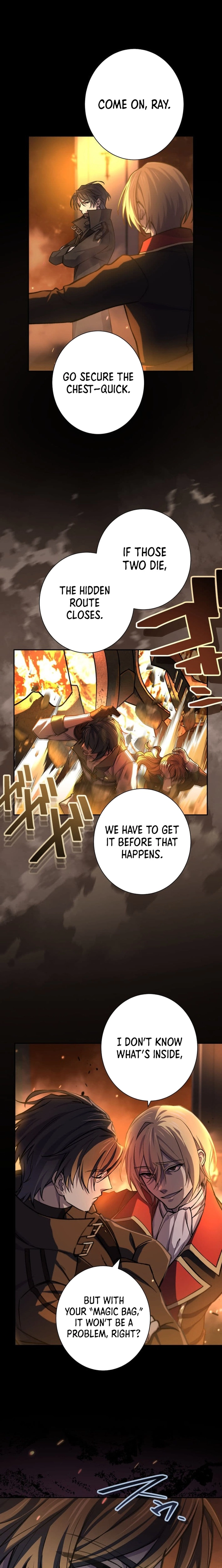  Chapter 7 page 19 - 