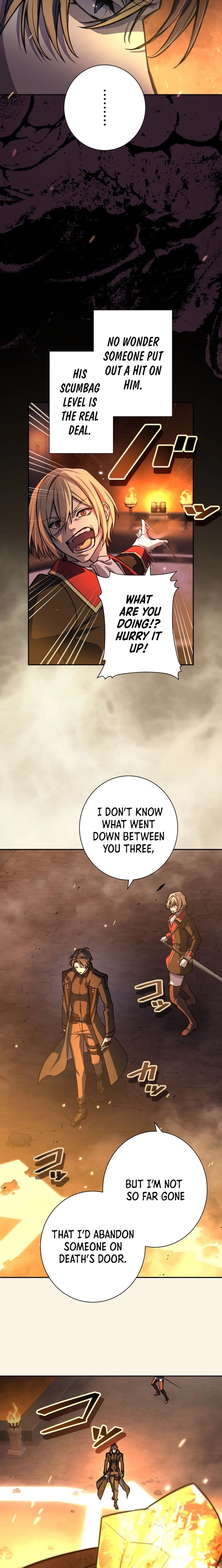  Chapter 7 page 20 - 