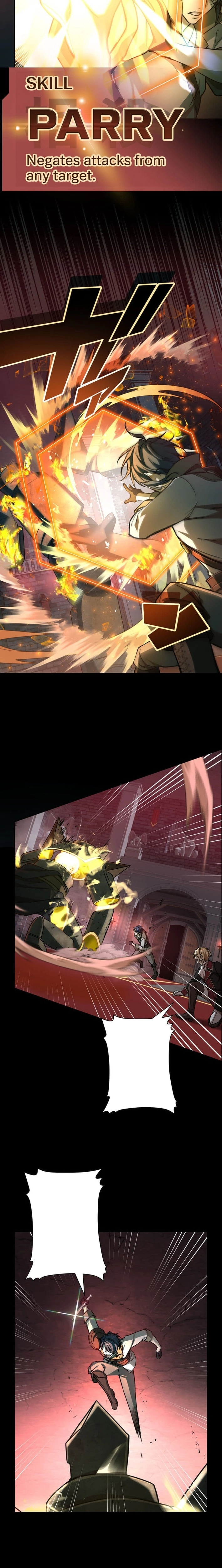  Chapter 7 page 3 - 
