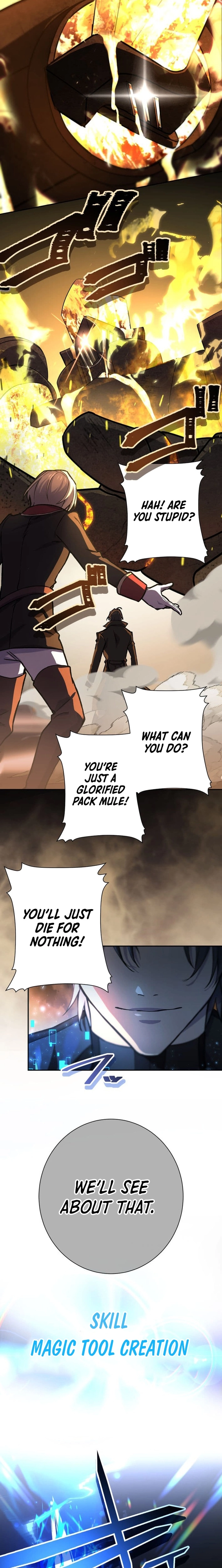  Chapter 7 page 21 - 
