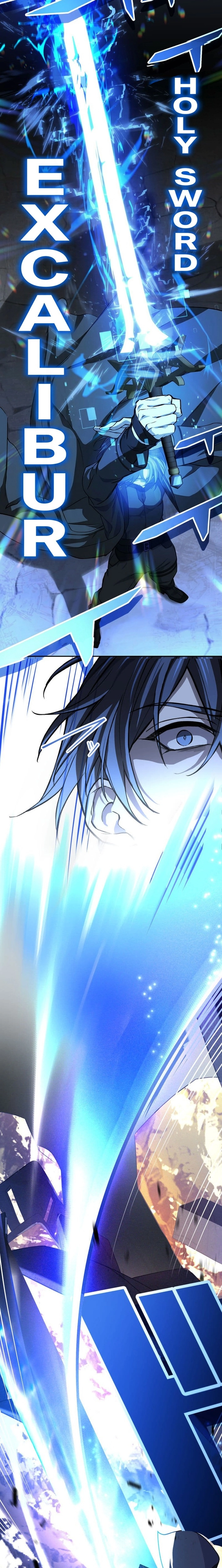  Chapter 7 page 22 - 